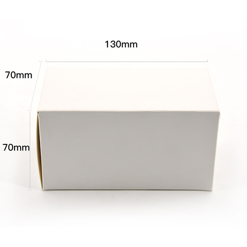 Khung Bảo Vệ Bằng Silicon Màu Đen Cho Hero 9