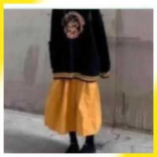 Hàng hot -  ÁO KHOÁC NỈ HOODIE FORM RỘNG CÁ TÍNH CÓ UP VIDEO HÀNG THẬT