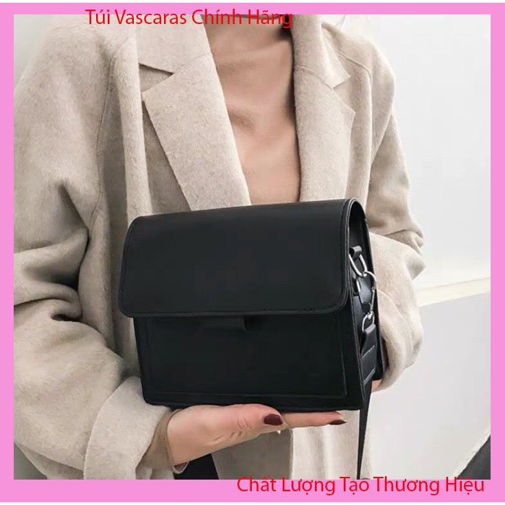 Túi xách nữ đeo dùng đi du lịch dự tiệc size chuẩn mẫu mới nhất hiện nay TX01_Vascaras