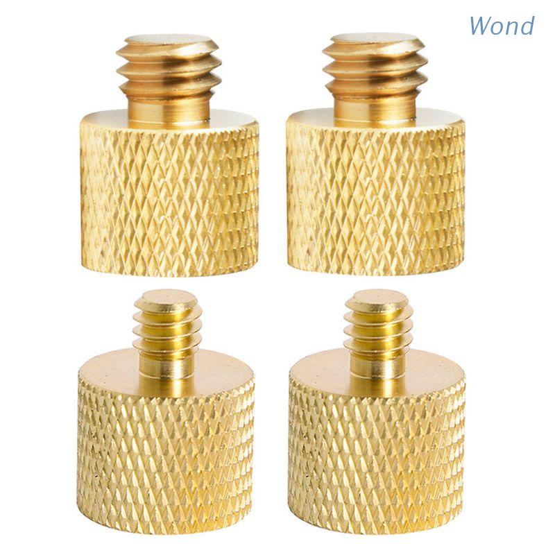 Đầu Chuyển Đổi 1 / 4 Female Sang 3 / 8 Male 1 / 4 Male Sang Female | BigBuy360 - bigbuy360.vn
