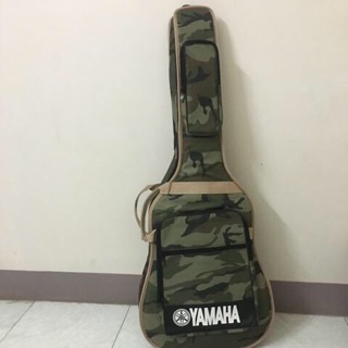 Bao đàn Guitar Tốt