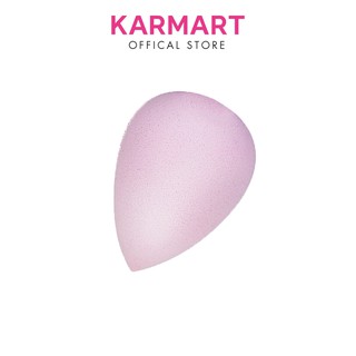 [Gift] Mút trang điểm Cathy Doll Ice Cream Magic Blender