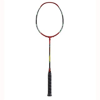 VỢT CẦU LÔNG APACS VIRTUS 99