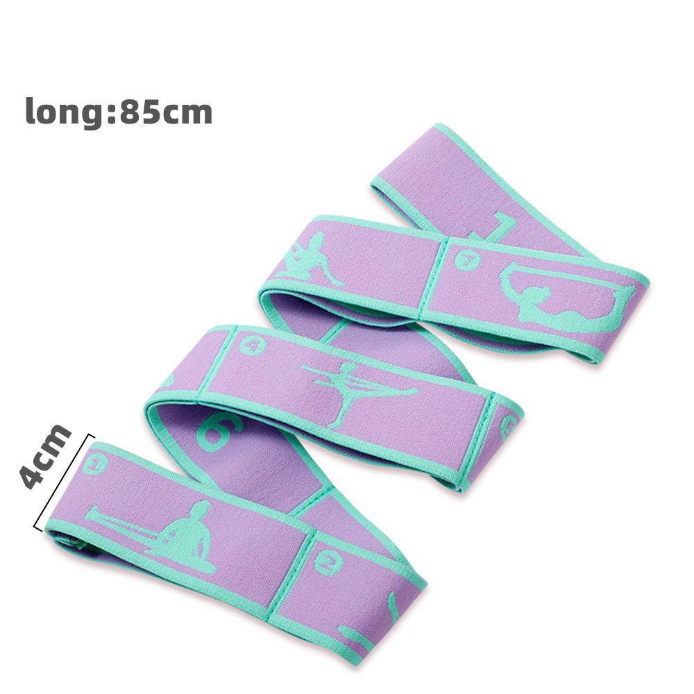 MUVAKO Dây Đai Kháng Lực Tập GYM Chuyên Dụng