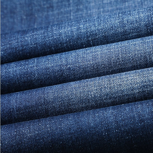 QUẦN BÒ NAM CAO CẤP SIÊU CO GIÃN SIZE ĐẠI 36