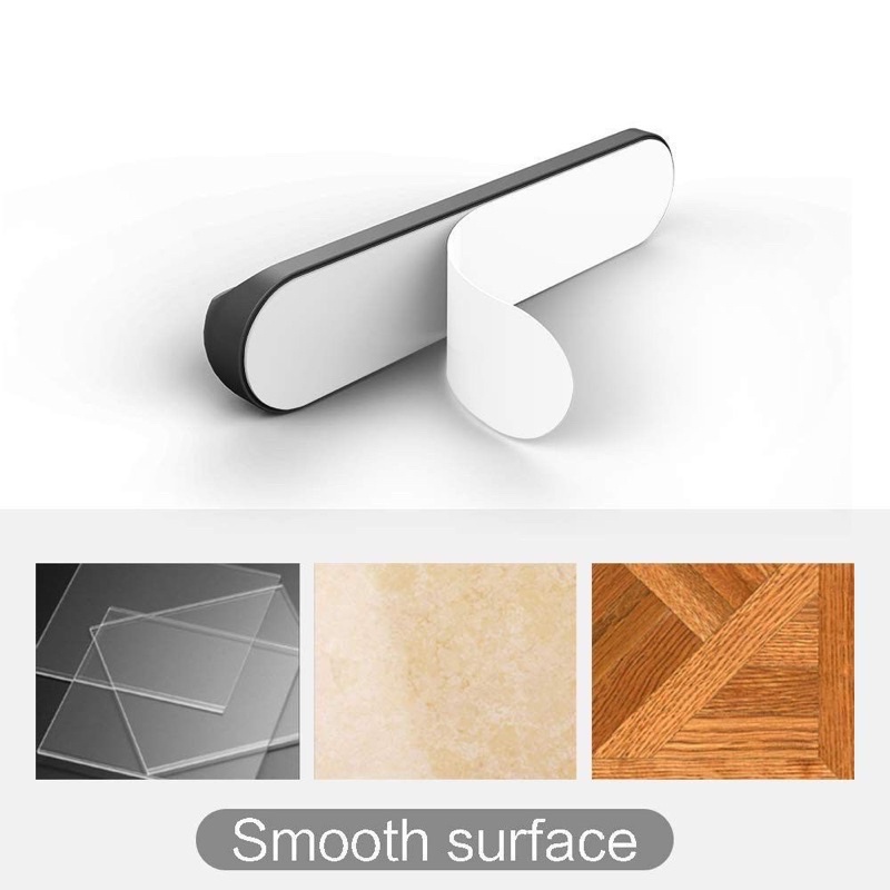 Miếng dán silicon giữ cáp điện thoại 5 slot RET023