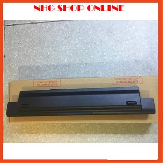 Pin laptop Dell Latitude 3540 loại tốt
