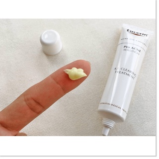 Chấm mụn Eucerin Pro Acne Solution A.I Clearing Treatment