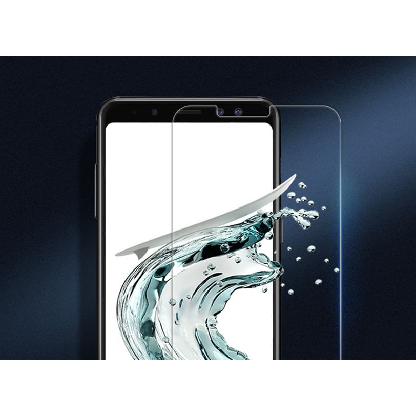 Cường lực thường cho các dòng samsung s4 s5 s6 s7 s7edge s6edge G360 G530 s9 Plus s9 s8 Plus s8.