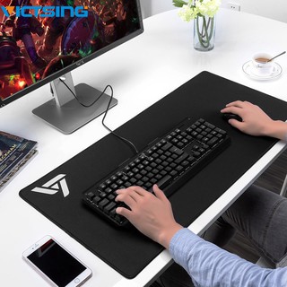 Tấm lót chuột chơi game