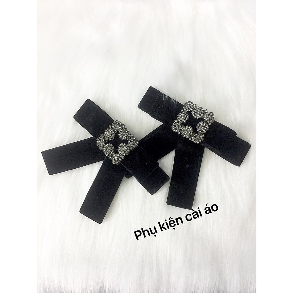 Phụ kiện trang sức