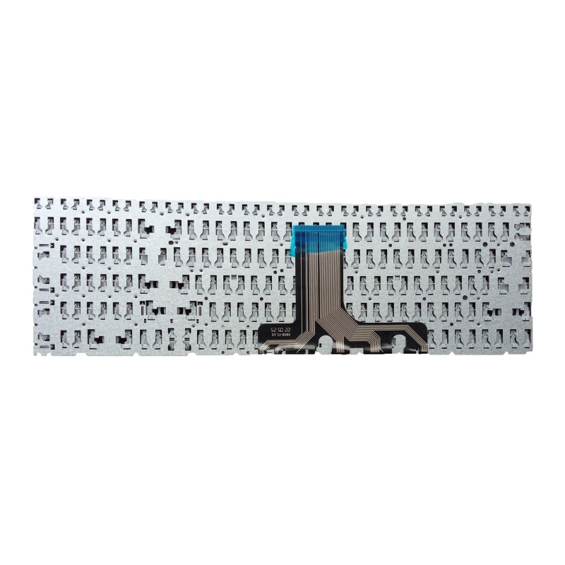 Bàn Phím Tiếng Anh Dành Cho HP Pavilion 15-EG 15-EH TPN-Q246 TPN-Q245