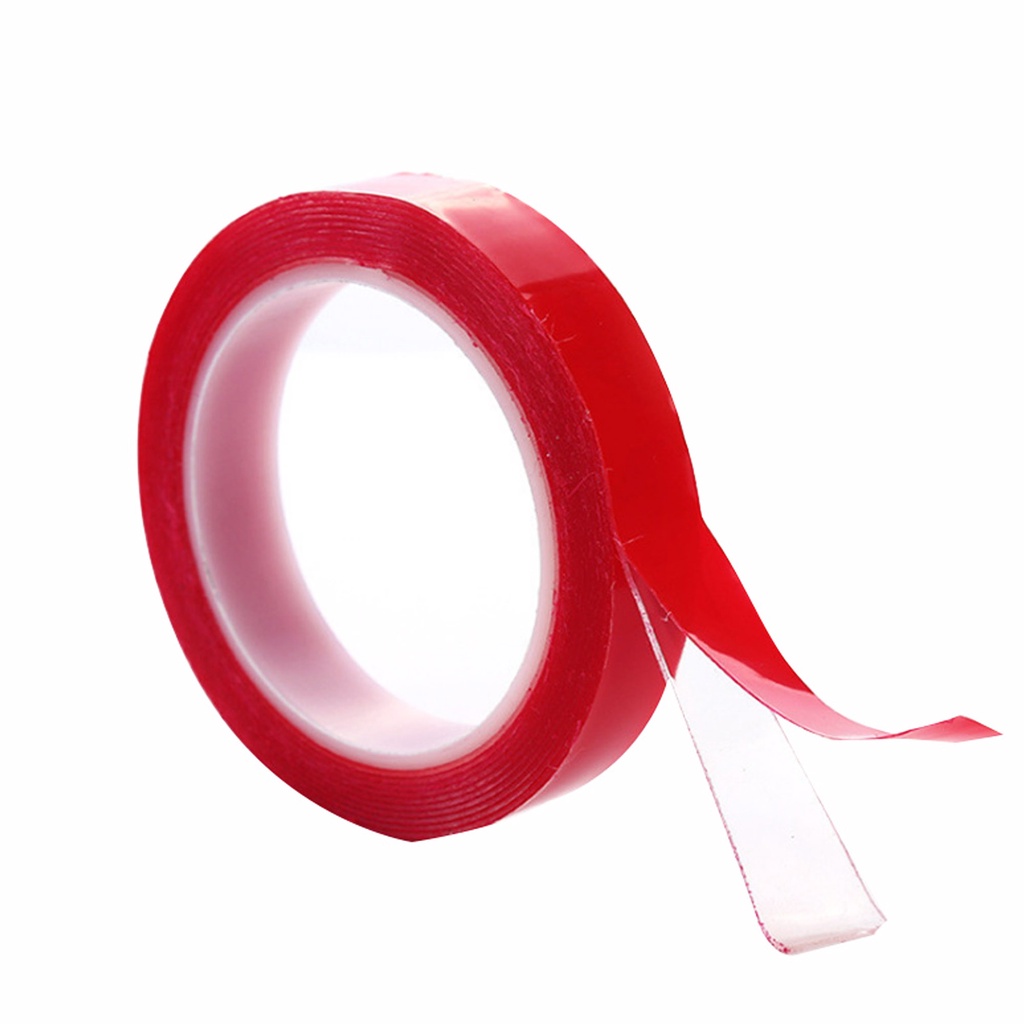 Băng Dính 3M - Băng keo cường lực siêu dính 3M