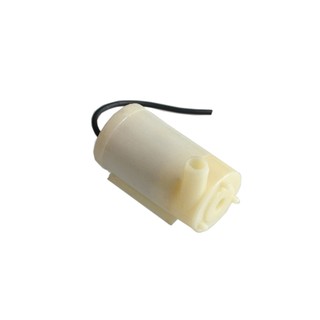 Máy Bơm Nước Mini