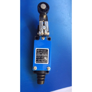 Công Tác Hành Trình ME 8104