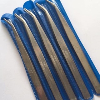 Dụng cụ sỏ chỉ máy vắt sổ