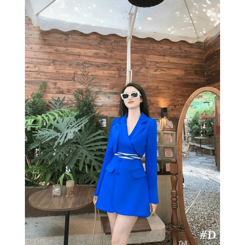 SET TUYẾT MƯA FORM SIÊU ĐẸP, SIÊU HACK DÁNG, CHẤT VẢI DÀY DẶN MỀM MỊN UP Shop Valentina