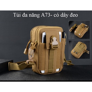 Túi đeo chéo thời trang A73