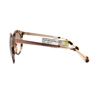 Kính Mát Nữ Michael Kors MK2034F