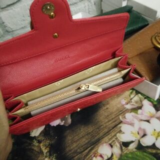 Ví dài full box loại1