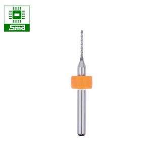 Mũi khoan mạch CNC từ 1 đến 2.4