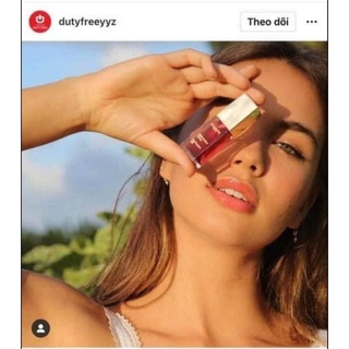 Son dưỡng Clarins
