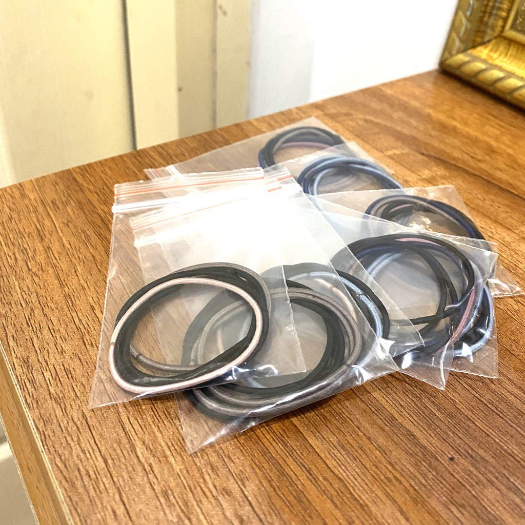 Áo bra nữ áobra len gân tăm đẹp 2 dây hở lưng khoét lưng chữ U giá rẻ giá rẻ siêu hot AL01 | BigBuy360 - bigbuy360.vn