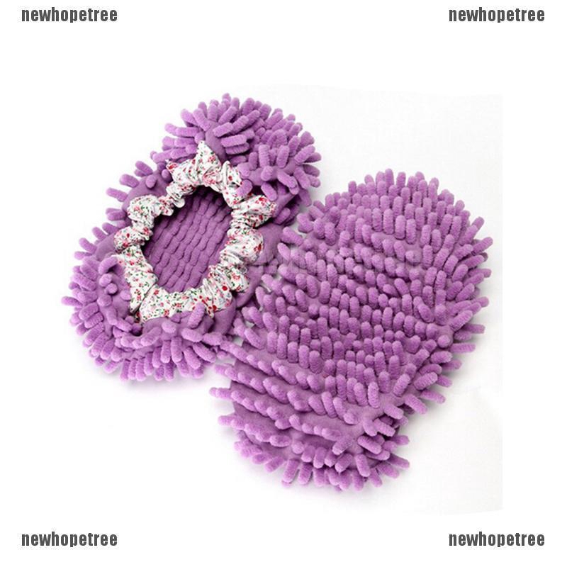 Dép lê lau nhà thiết kế sáng tạo | BigBuy360 - bigbuy360.vn