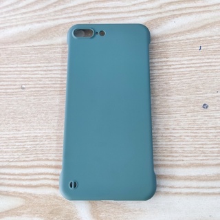 Ốp lưng IPhone 7Plus /8Plus cứng màu thời trang