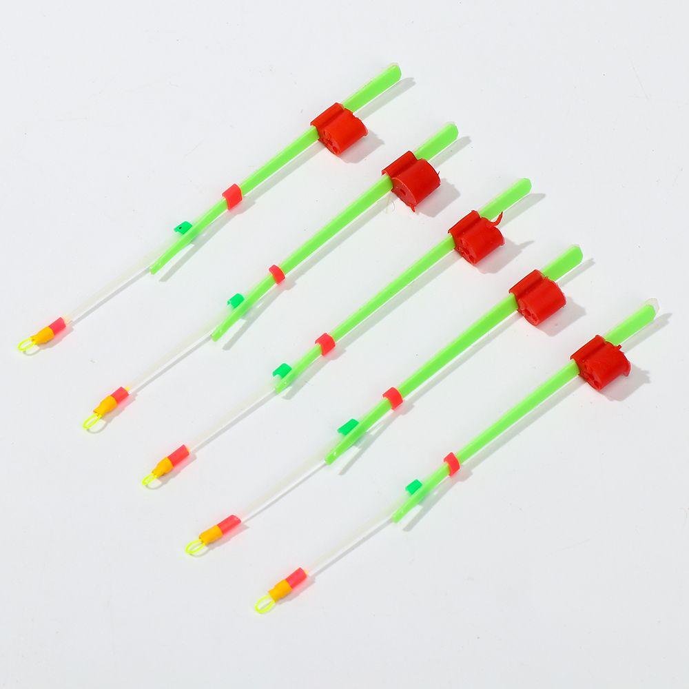 MYRONGVN Cần Câu Cá Siêu Nhẹ Chuyên Dụng Cao Cấp