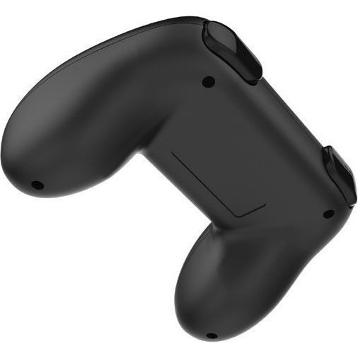 [Mã SKAMCLU9 giảm 10% đơn 100K] Giá đỡ tay Controller Grip Joy-con