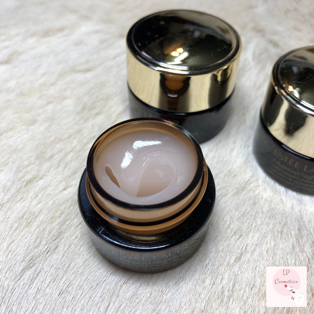 KEM DƯỠNG MẮT ESTEE LAUDER NGĂN LÃO HOÁ | BigBuy360 - bigbuy360.vn