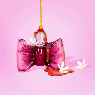 💥 Nước hoa nữ BON BON - Viktor&Rolf
