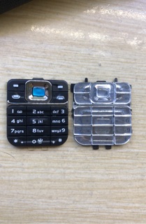 Bàn Phím Nokia 7360