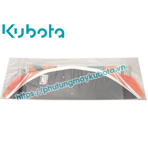 5T07244310 | Tem Ca Pô DC-70 Plus