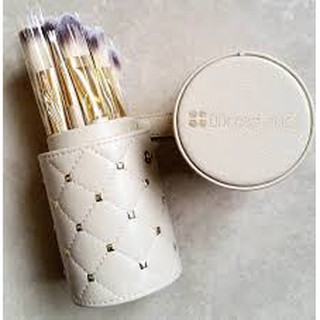 Cọ bh cosmetics studded couture 12 piece brush set