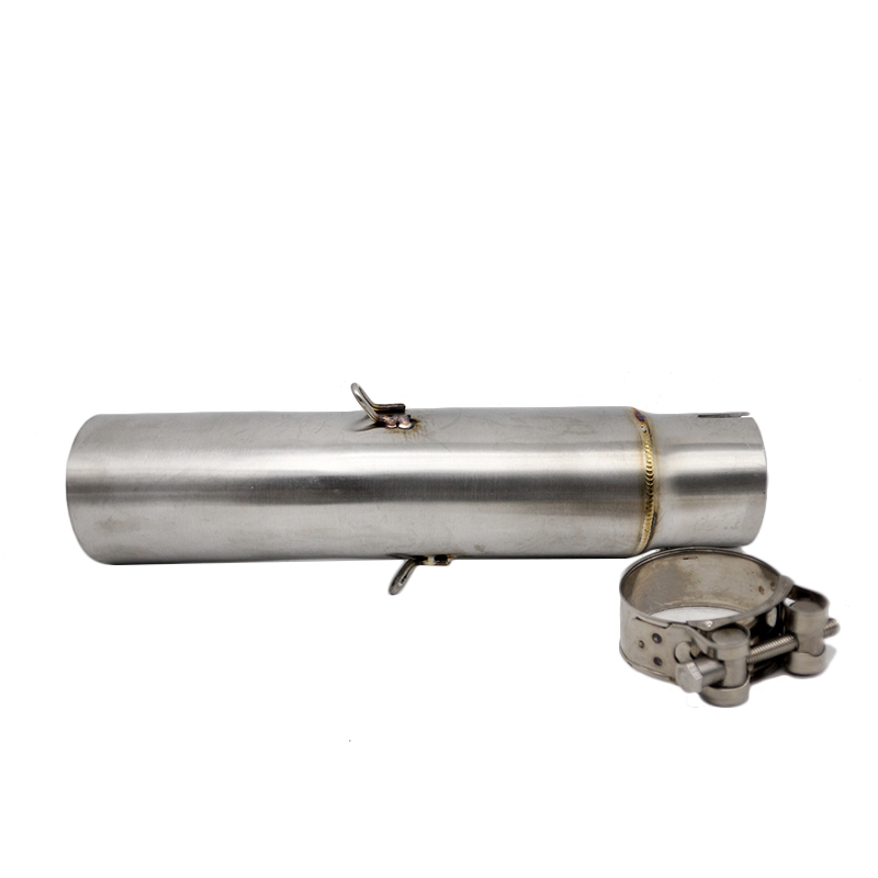 Ống Pô Xả Khí Chất Lượng Cao Cho Xe Máy Suzuki Gsr750 | BigBuy360 - bigbuy360.vn