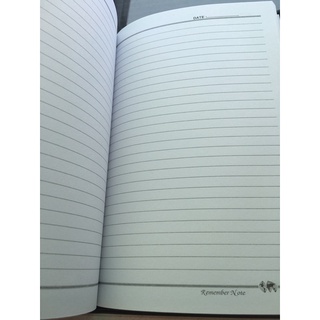 sổ bìa da ck4,ck5,ck6
