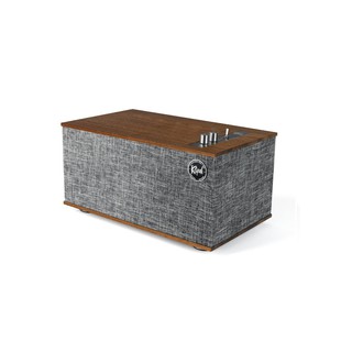 Loa klipsch the three ii chính hãng new 100%