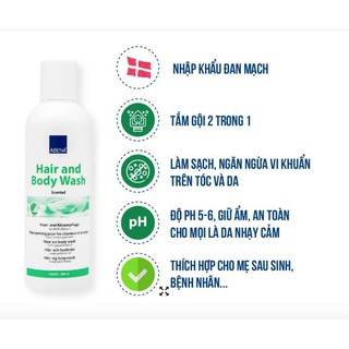 Giỏ quà Hạnh Phúc 5