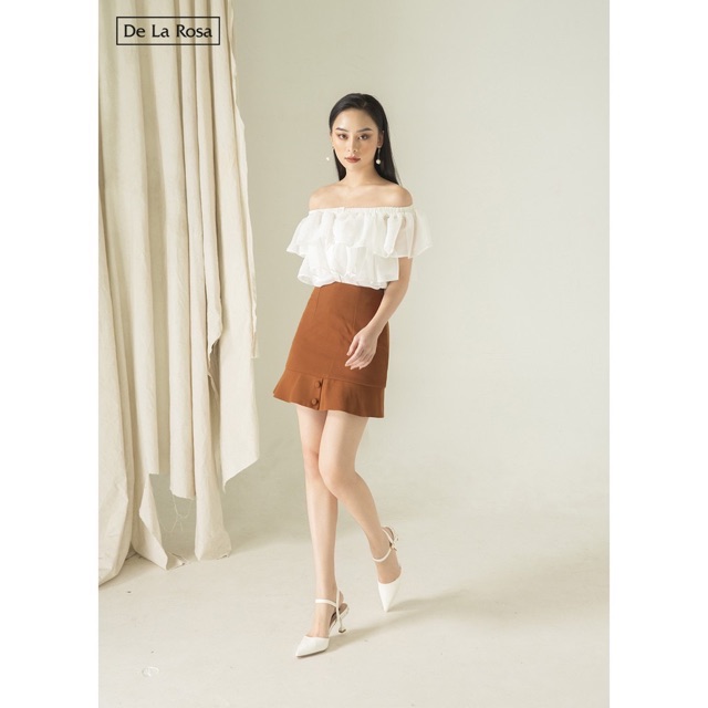 Chân vây đuôi cá hàng thiết kế siêu đẹp | BigBuy360 - bigbuy360.vn