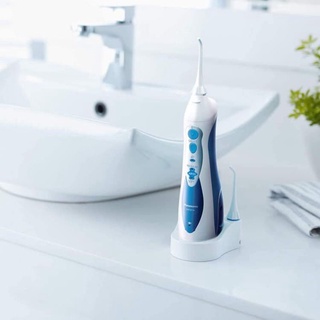 Máy Tăm Nước Panasonic EW1211W
