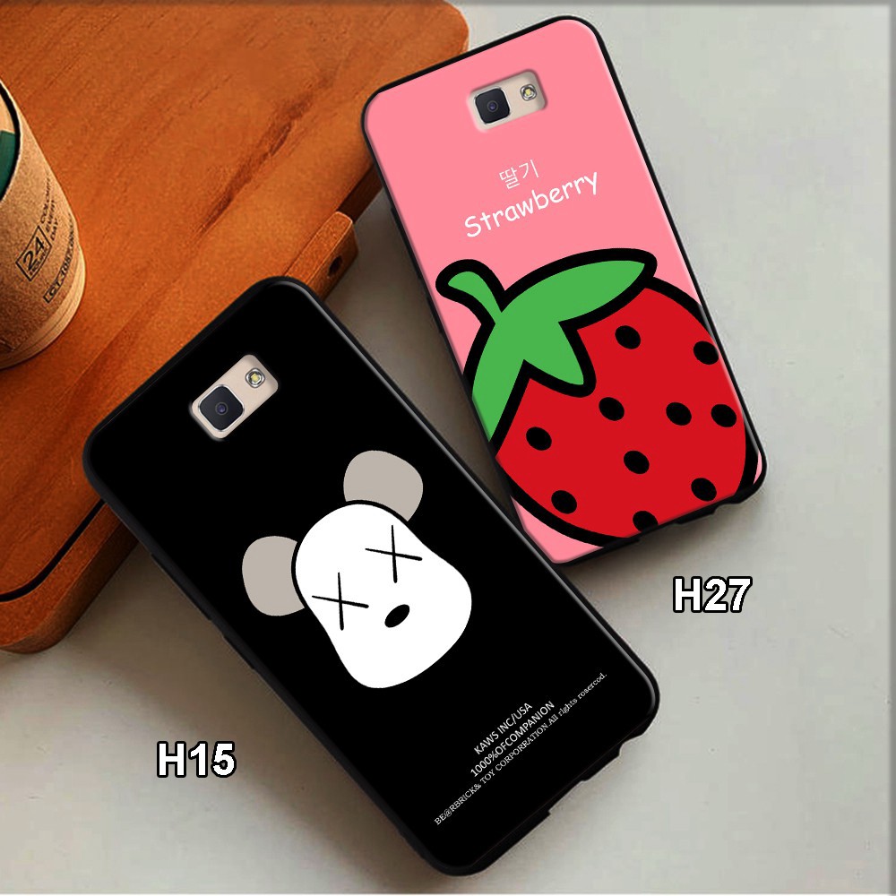 ỐP LƯNG SAM SUNG J5 PRIME – J7 PRIME IN HÌNH RẺ BỀN ĐẸP