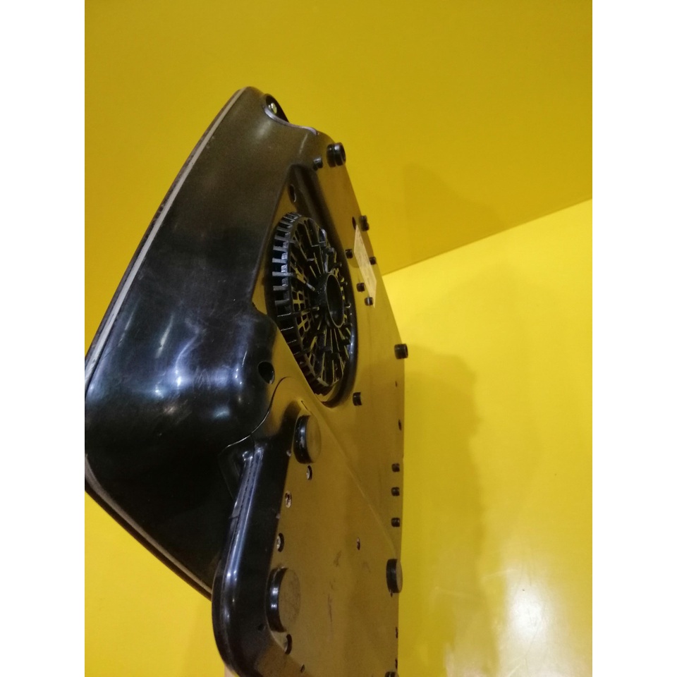 Bếp từ đơn nội địa Nhật Tfal IH703870/89-4710