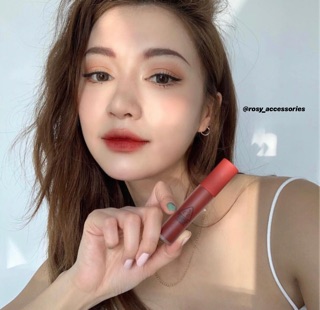 ROSY - KHUYÊN TAI TRÒN VÀNH BASIC (ẢNH+VIDEO THẬT Ở SAU!!!)