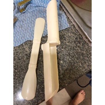 Dụng cụ làm thịt viên siêu tiện lợi (SP081804)