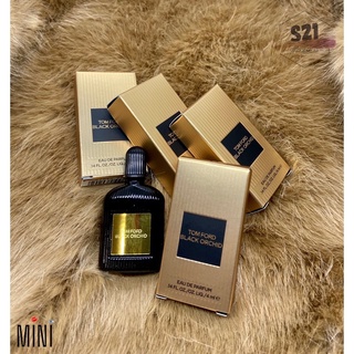 ❤️MOOMOO❤️ Nước hoa mini Tom Ford (TF) Black Orchid (Mini)-4ML