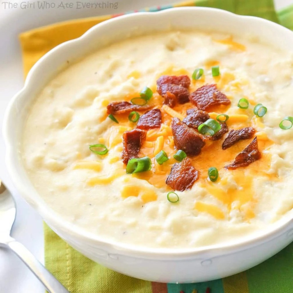 [FREESHIP❤️] - Súp Kem Ăn Liền Ottogi 1kg