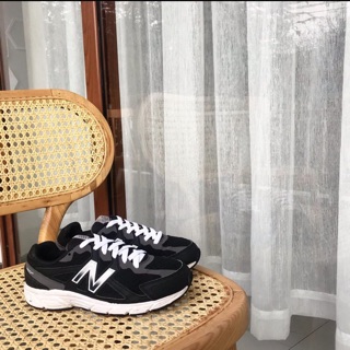 Nb 480v5 2hand