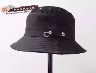 [BTS] J-hope bucket hat V-live 